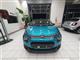 CITROEN C3 BlueHDi 100 S&S Feel