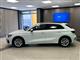 AUDI A3 SPB 35 TDI S tronic Sport