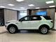 LAND ROVER Discovery Sport 2.0 TD4 180CV HSE Luxury