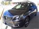 PEUGEOT 2008 BlueHDi 100 Allure