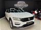 VOLKSWAGEN T-Roc 2.0 TDI 150 DSG 4MOTION Bus. BMT