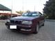 LANCIA Thema 2.0 i.e. 16V LS