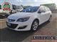 OPEL Astra 1.7 CDTI 110 5p. Busin. Autoc. Fl.