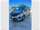 OPEL Vivaro 29 1.6 BiT. EcoF. PC-TN Navetta