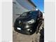 RENAULT Trafic T29 1.6 dCi 145 S&S PL-TN Navetta