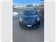 MINI Mini Cooper D Countryman ALL4