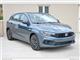 FIAT Tipo 1.6 Mjt S&S 5p. Garmin