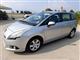 PEUGEOT 5008 1.6 HDi 112 CV Family