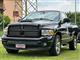 DODGE RAM 1500 2 PORTE 4.7 A/T