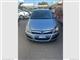 OPEL Astra 1.6 16V Twinport 5p. Cosmo