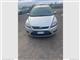 FORD Focus 1.6 TDCi 110 CV SW Tit. DPF