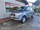 DAIHATSU Terios 1.5 4WD SXA Green Powered