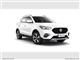 MG ZS 1.5 VTi-tech Luxury