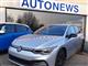 VOLKSWAGEN Golf 2.0 TDI ACTIVE