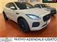 JAGUAR E-Pace 2.0D 150CV AWD aut. R-Dynamic HSE