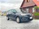 OPEL Crossland X 1.5 ECOTEC D 110 CV S&S 2020