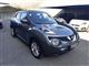 NISSAN Juke 1.5 dCi S&S Acenta