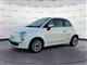 FIAT 500 1.2 EasyPower Lounge