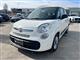 FIAT 500L 1.3 MJT 85 CV Pop Star