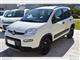 FIAT Panda 0.9 TwinAir Turbo S&S 4x4