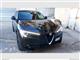 ALFA ROMEO Stelvio 2.2 T.diesel 190CV AT8 RWD Exec.