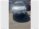 FORD FOCUS 1.6 TDCI 90CV TITANIUM