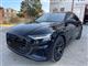 AUDI Q8 50 TDI 286 CV quattro tiptronic Sport