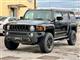 HUMMER H3 3.7