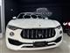 MASERATI Levante 330 CV MHEV AWD GT Ultima