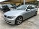 BMW 318d Futura *MOTORE ROTTO*