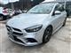 MERCEDES-BENZ B 200 d Automatic Premium