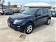 LAND ROVER Discovery Sport 2.0 TD4 150 CV SE