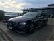 MERCEDES-BENZ E 220 d S.W. 4Matic Auto Sport