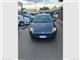 FIAT Punto 1.3 MJT II 75 CV 5p. Street