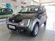 FIAT Panda 1.3 MJT 16V 4x4 Cross