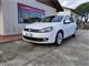 VOLKSWAGEN Golf 1.6 TDI 5p. Highline