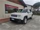 JEEP Renegade 1.6 Mjt 120CV Limited