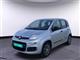 FIAT Panda 1.2 Young