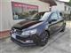 VOLKSWAGEN Polo 1.4 TDI 5p. Comfortline