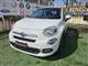 FIAT 500X 1.3 M.Jet 95 CV Lounge