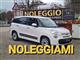 FIAT 500L Living 1.6 MJT 105 CV Pop Star