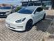 TESLA Model 3 Long Range Performance AWD