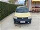 FIAT Panda 1.2 4x4