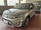 SUZUKI Vitara 1.6 DDiS 4WD All Grip DCT V-Top