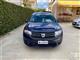 DACIA Sandero 1.5 dCi 8V 75 CV Lauréate