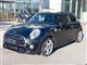 MINI Mini Cooper SD