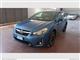 SUBARU XV 2.0d Unlimited - TETTO/NAVY/PELLE/XENON - NO GARANZIA