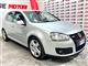 VOLKSWAGEN Golf 2.0 TDI DPF 4mot. 5p. Sportline