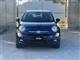 FIAT 500X 1.3 M.Jet 95 CV Business