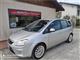 FORD C-Max 1.6 TDCi 90 CV Titanium